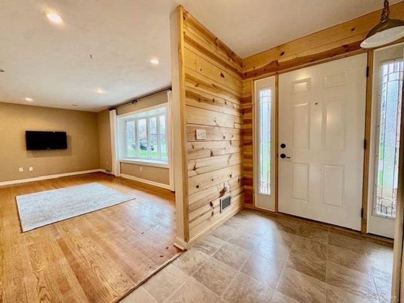 85 Poinciana Drive, Washington Township, OH 45459 Photo 8