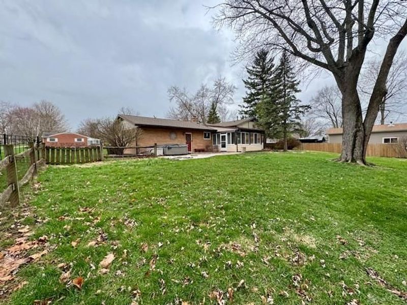 85 Poinciana Drive, Washington Township, OH 45459 Photo 80