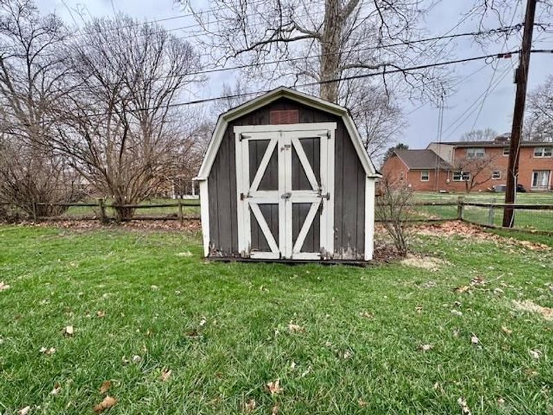 85 Poinciana Drive, Washington Township, OH 45459 Photo 81