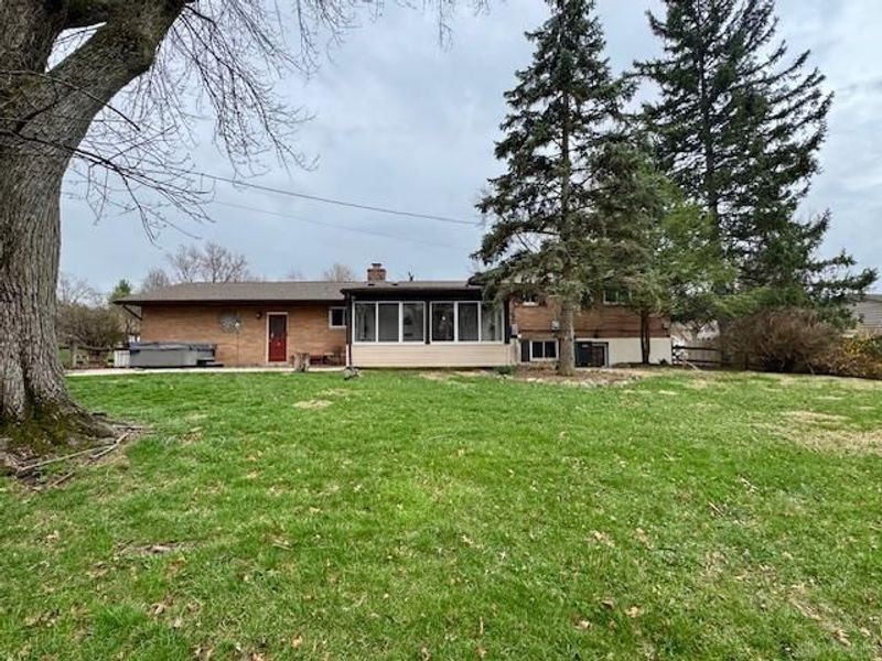 85 Poinciana Drive, Washington Township, OH 45459 Photo 82