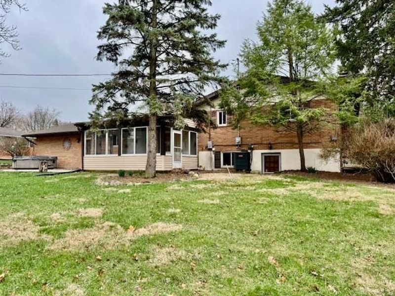 85 Poinciana Drive, Washington Township, OH 45459 Photo 83