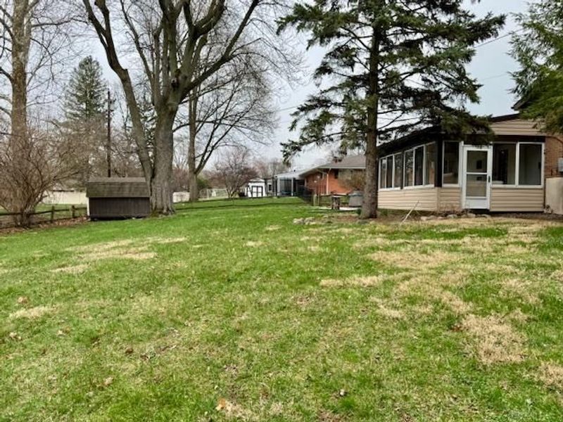 85 Poinciana Drive, Washington Township, OH 45459 Photo 84