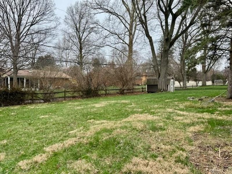 85 Poinciana Drive, Washington Township, OH 45459 Photo 85