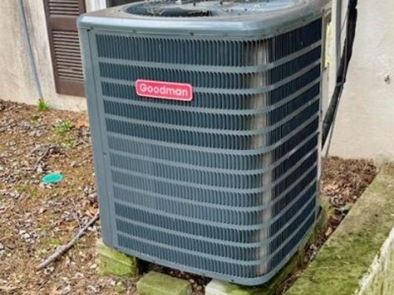 85 Poinciana Drive, Washington Township, OH 45459 Photo 86