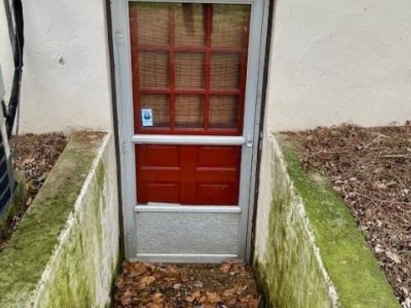 85 Poinciana Drive, Washington Township, OH 45459 Photo 87