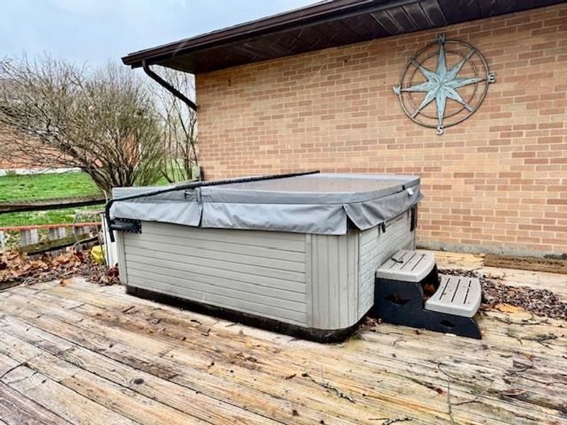 85 Poinciana Drive, Washington Township, OH 45459 Photo 88