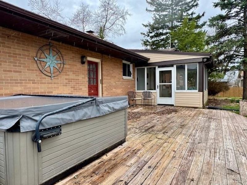 85 Poinciana Drive, Washington Township, OH 45459 Photo 89