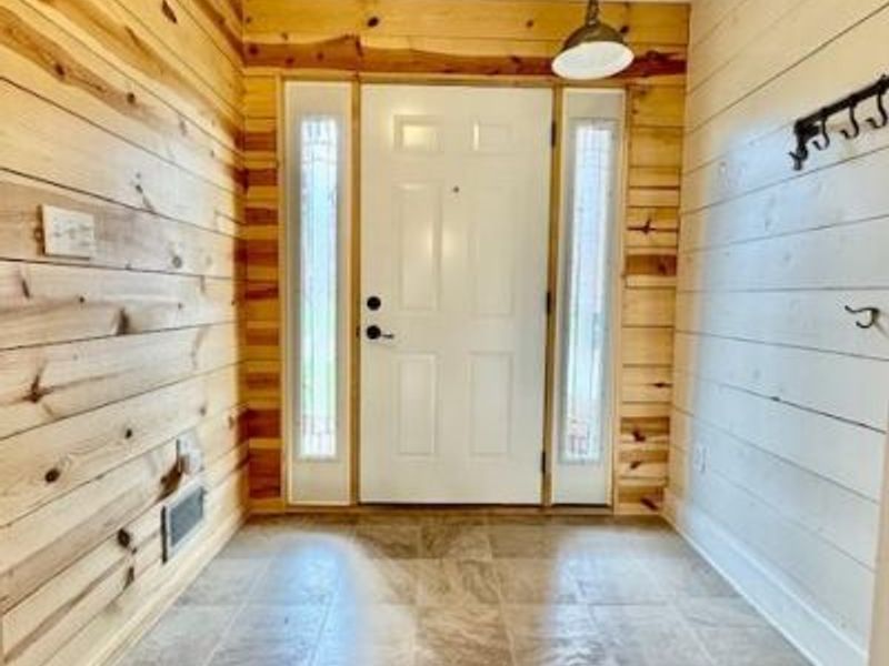 85 Poinciana Drive, Washington Township, OH 45459 Photo 9