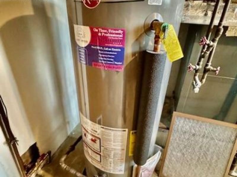 85 Poinciana Drive, Washington Township, OH 45459 Photo 90