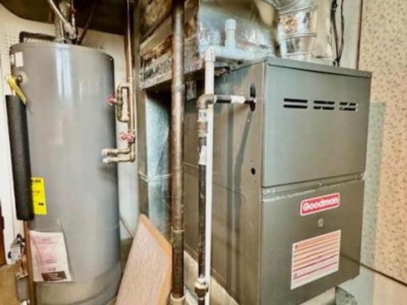 85 Poinciana Drive, Washington Township, OH 45459 Photo 91