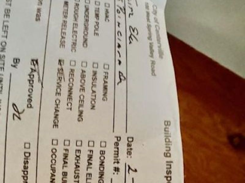 85 Poinciana Drive, Washington Township, OH 45459 Photo 92