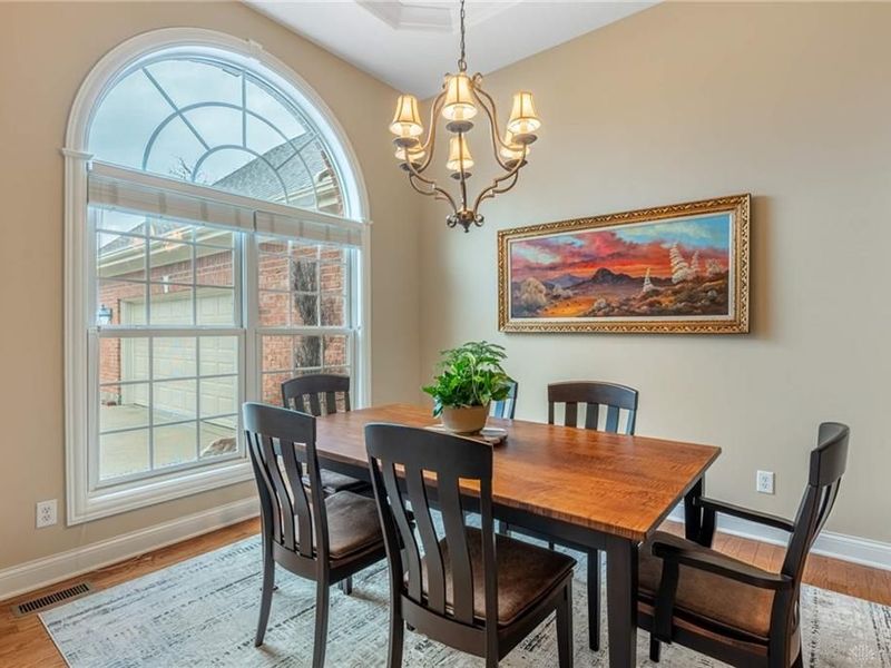 3938 Liam Court, Bellbrook, OH 45305 Photo 22