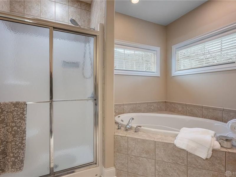 3938 Liam Court, Bellbrook, OH 45305 Photo 28