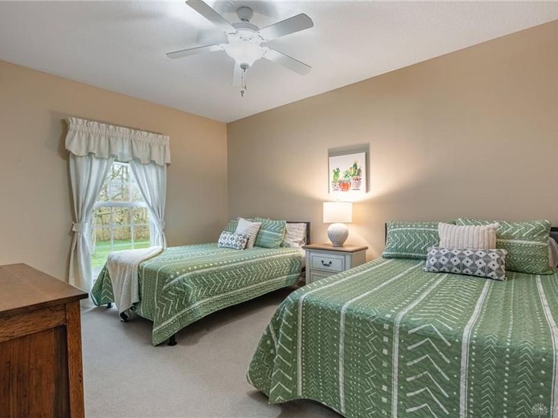 3938 Liam Court, Bellbrook, OH 45305 Photo 29