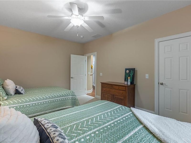 3938 Liam Court, Bellbrook, OH 45305 Photo 30