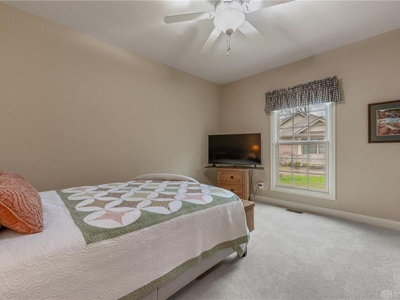 3938 Liam Court, Bellbrook, OH 45305 Photo 31