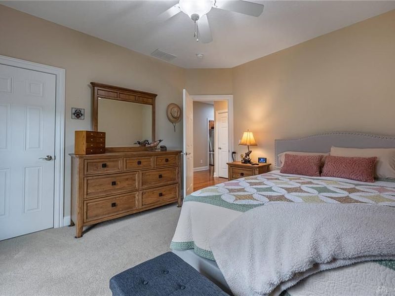 3938 Liam Court, Bellbrook, OH 45305 Photo 32