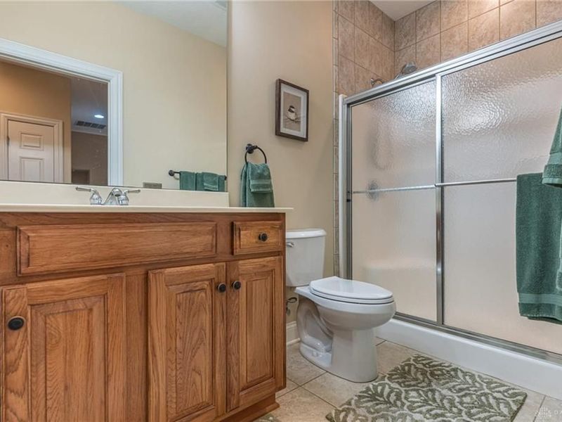 3938 Liam Court, Bellbrook, OH 45305 Photo 34