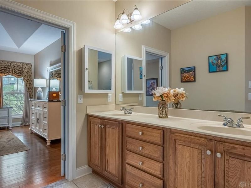 3938 Liam Court, Bellbrook, OH 45305 Photo 35