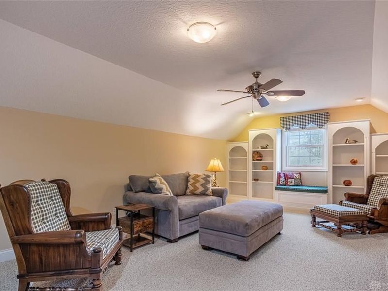 3938 Liam Court, Bellbrook, OH 45305 Photo 37