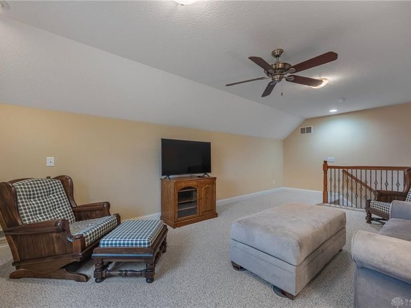 3938 Liam Court, Bellbrook, OH 45305 Photo 38