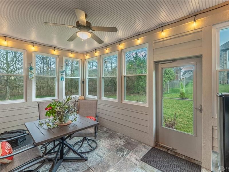 3938 Liam Court, Bellbrook, OH 45305 Photo 39