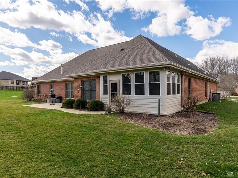 3938 Liam Court, Bellbrook, OH 45305 Photo 42