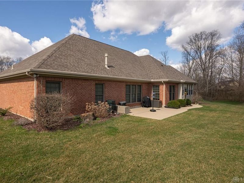 3938 Liam Court, Bellbrook, OH 45305 Photo 43