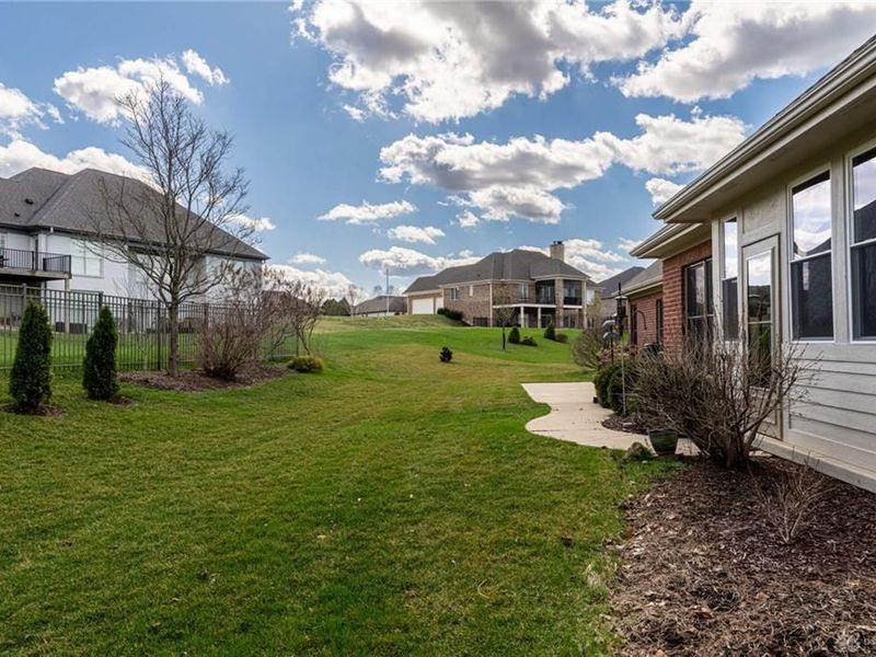 3938 Liam Court, Bellbrook, OH 45305 Photo 44