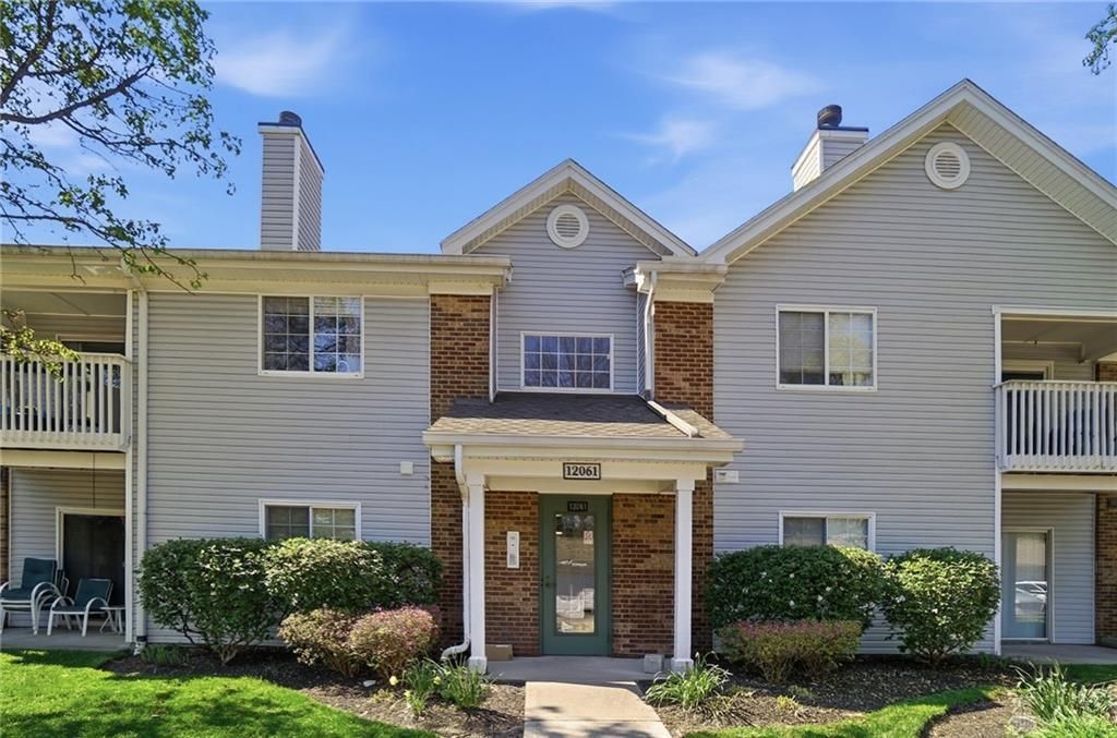 Please Call, Loveland, OH 45140