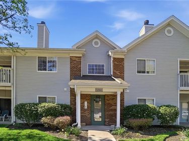 12061 Carrington Lane, Unit 102, Loveland, OH 45140