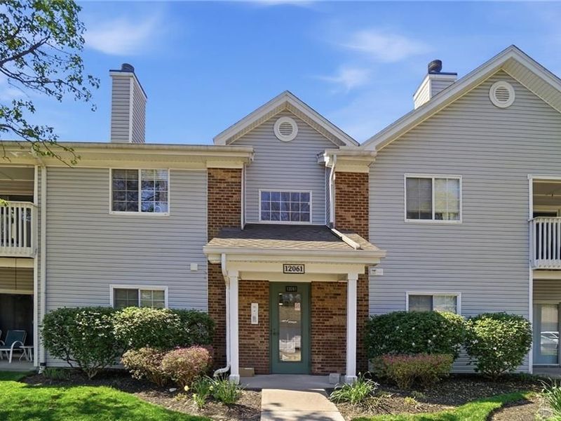 12061 Carrington Lane, Unit 102, Loveland, OH 45140 Photo 1