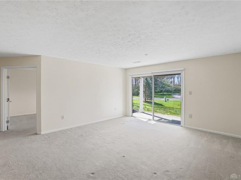 12061 Carrington Lane, Unit 102, Loveland, OH 45140 Photo 11