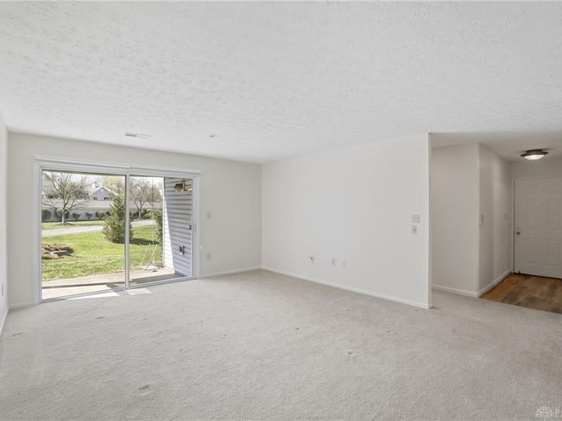 12061 Carrington Lane, Unit 102, Loveland, OH 45140 Photo 12