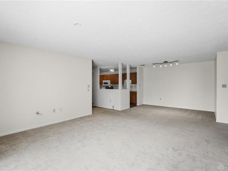 12061 Carrington Lane, Unit 102, Loveland, OH 45140 Photo 13