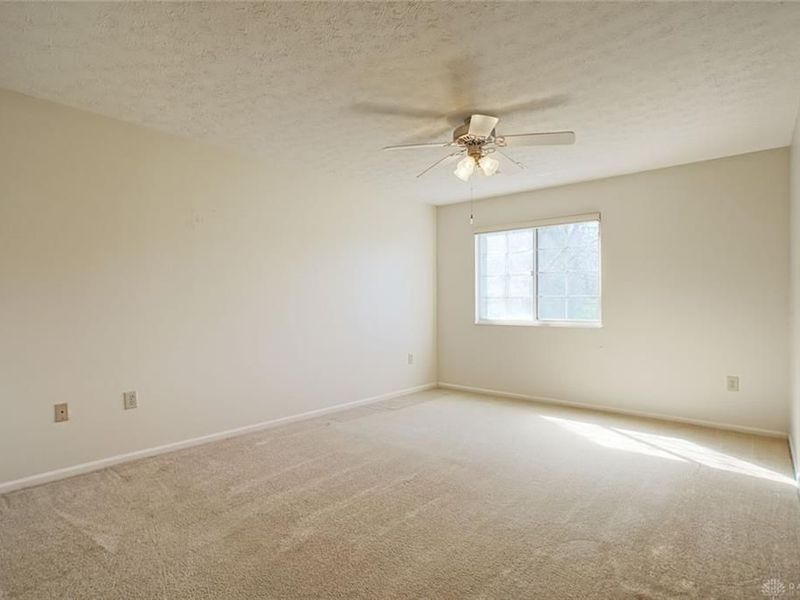 12061 Carrington Lane, Unit 102, Symmes Township, OH 45140 Photo 14