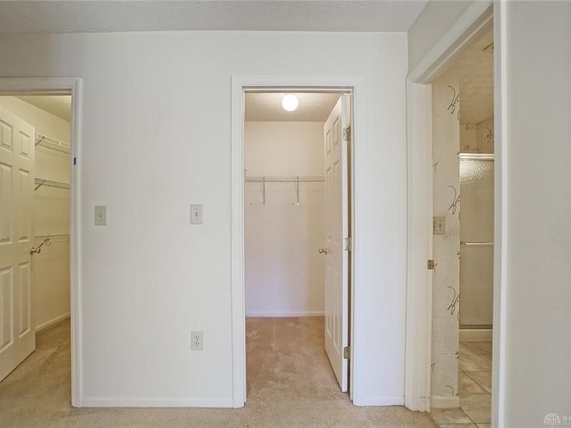 12061 Carrington Lane, Unit 102, Symmes Township, OH 45140 Photo 15