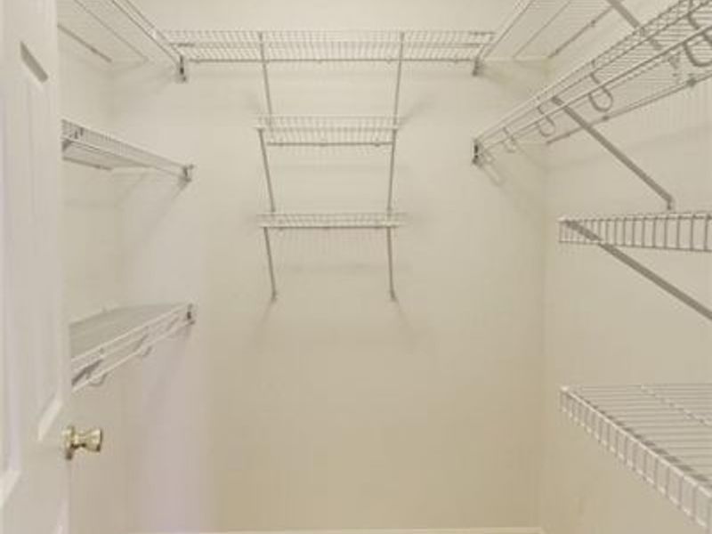 12061 Carrington Lane, Unit 102, Symmes Township, OH 45140 Photo 16