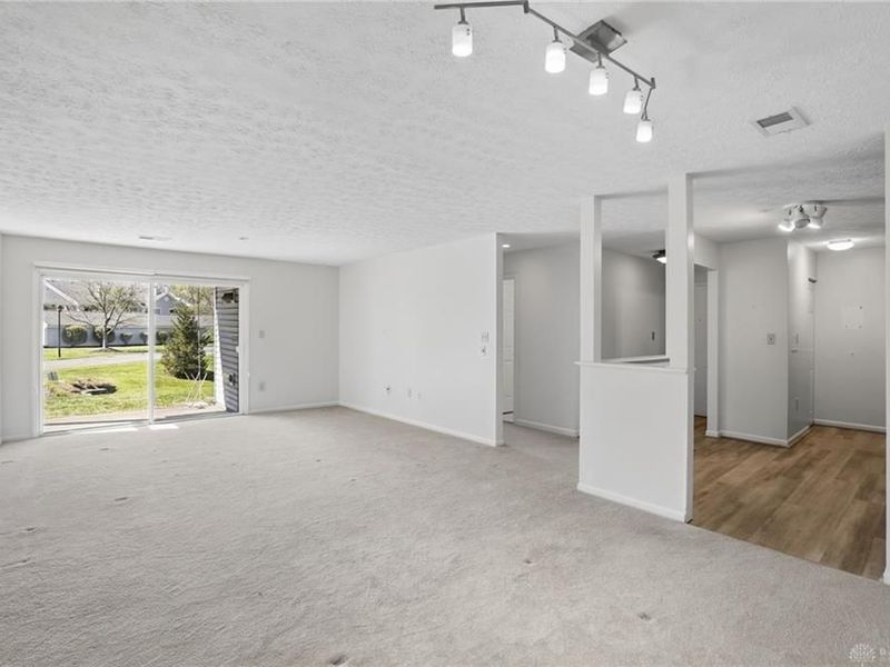 12061 Carrington Lane, Unit 102, Loveland, OH 45140 Photo 16