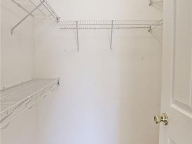 12061 Carrington Lane, Unit 102, Symmes Township, OH 45140 Photo 17