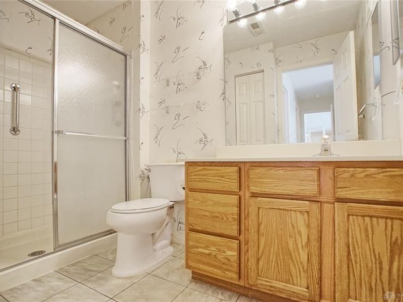 12061 Carrington Lane, Unit 102, Symmes Township, OH 45140 Photo 18