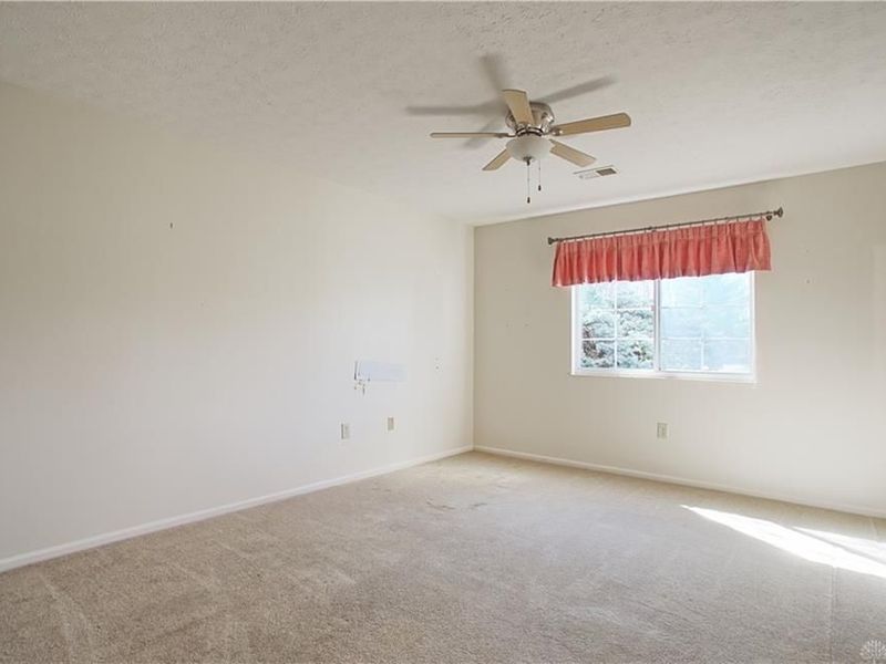 12061 Carrington Lane, Unit 102, Symmes Township, OH 45140 Photo 19