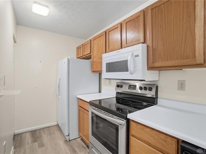 12061 Carrington Lane, Unit 102, Loveland, OH 45140 Photo 19