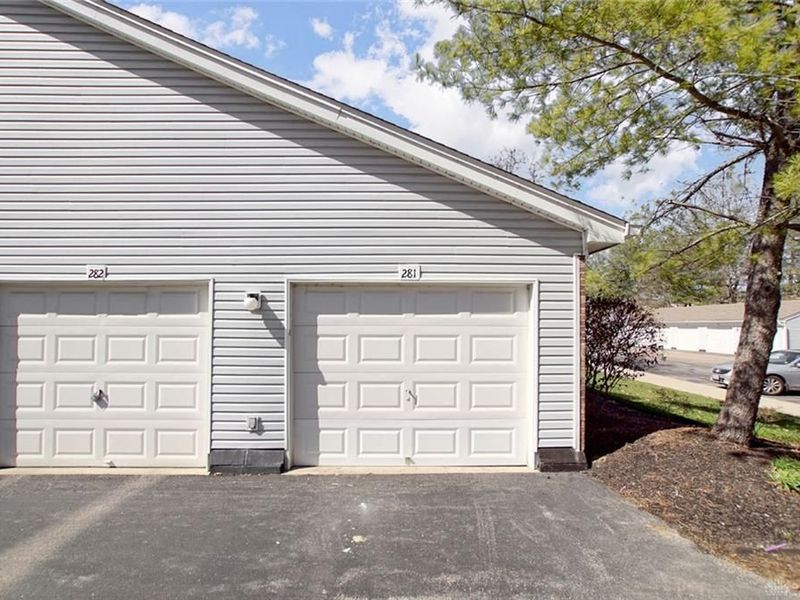 12061 Carrington Lane, Unit 102, Symmes Township, OH 45140 Photo 2