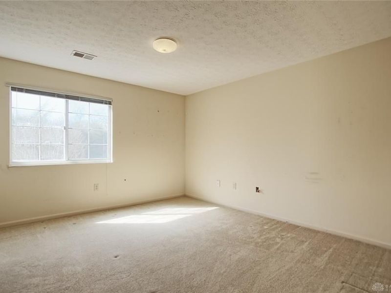 12061 Carrington Lane, Unit 102, Symmes Township, OH 45140 Photo 20