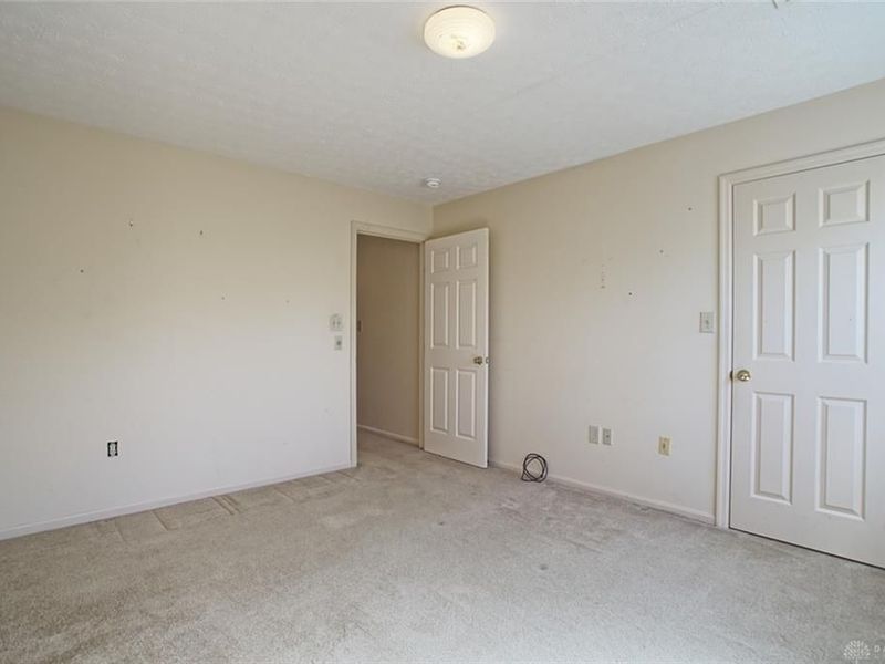12061 Carrington Lane, Unit 102, Symmes Township, OH 45140 Photo 21