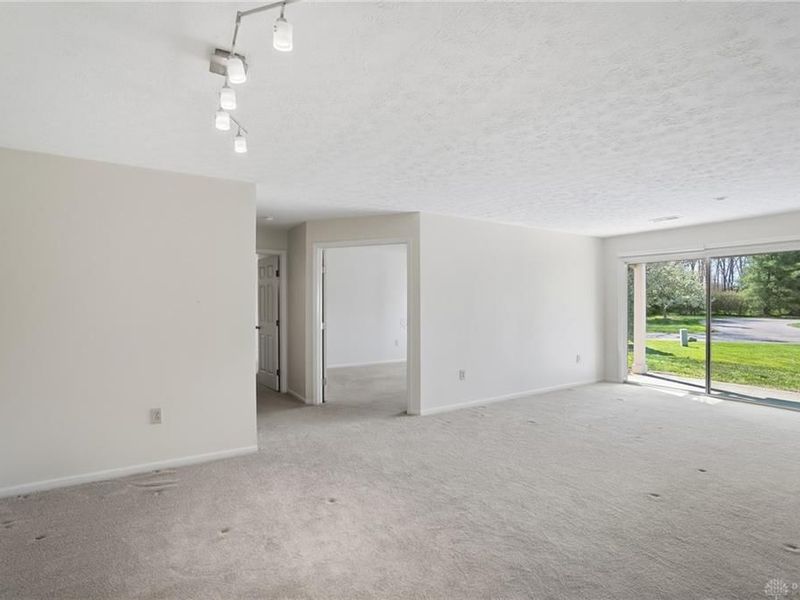 12061 Carrington Lane, Unit 102, Loveland, OH 45140 Photo 21