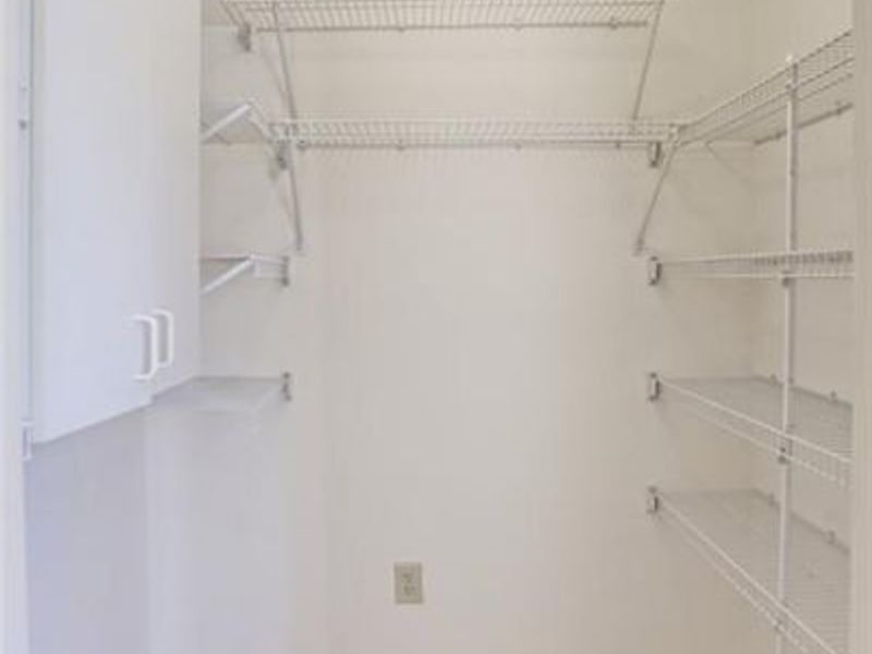 12061 Carrington Lane, Unit 102, Symmes Township, OH 45140 Photo 22