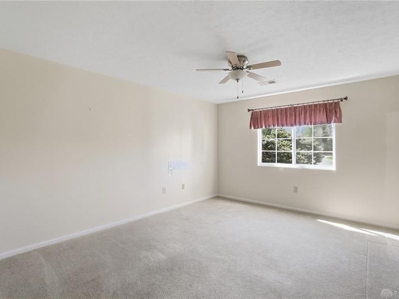 12061 Carrington Lane, Unit 102, Loveland, OH 45140 Photo 22