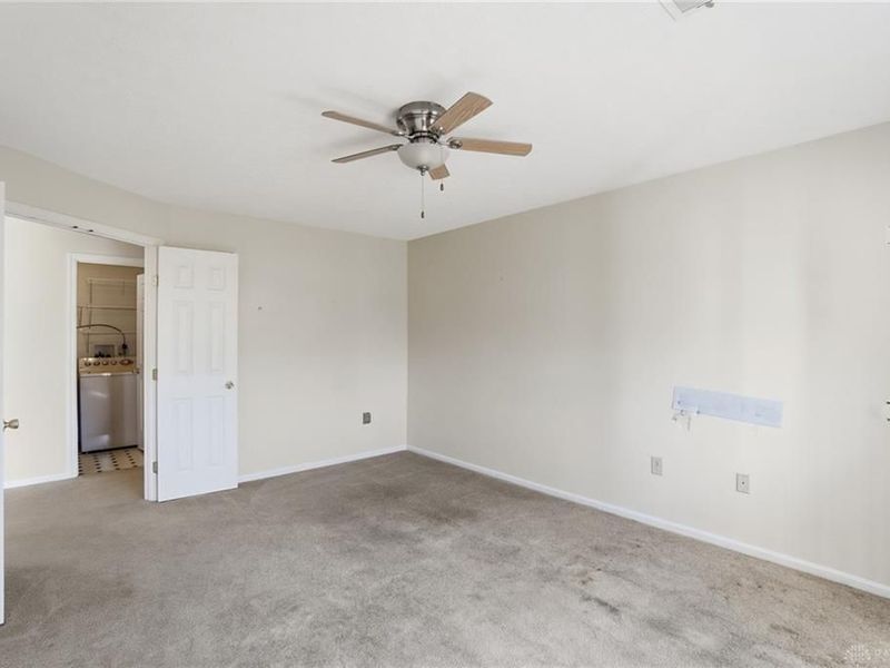 12061 Carrington Lane, Unit 102, Loveland, OH 45140 Photo 23